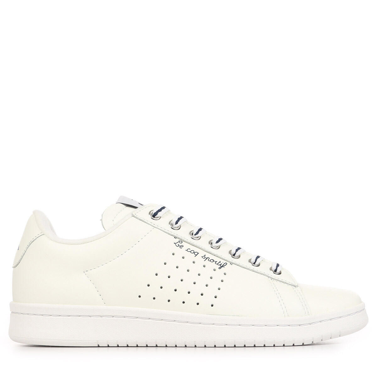 LE COQ SPORTIF picture