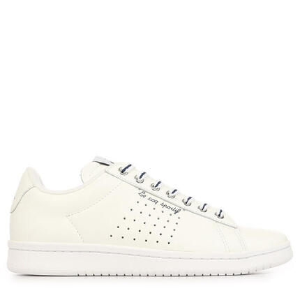 Baskets Homme Court Premium