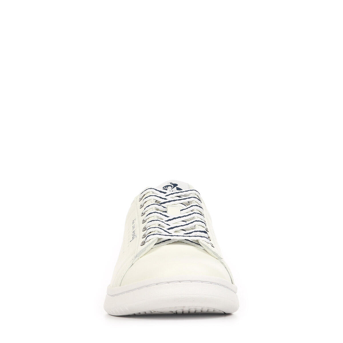 Sneakers Le Coq Sportif Court Premium 3/6