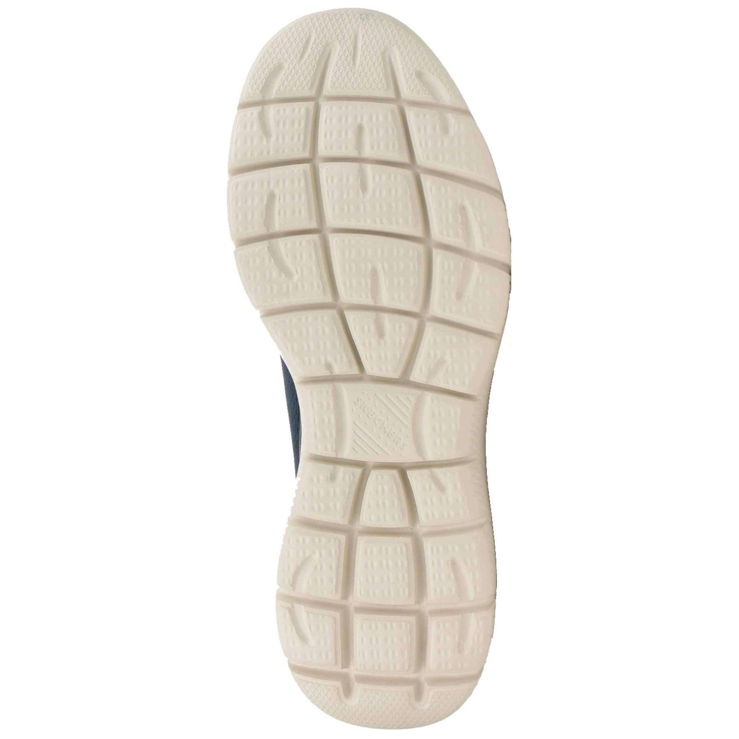 Baskets Skechers modèle 590503200033 pour homme 3/5