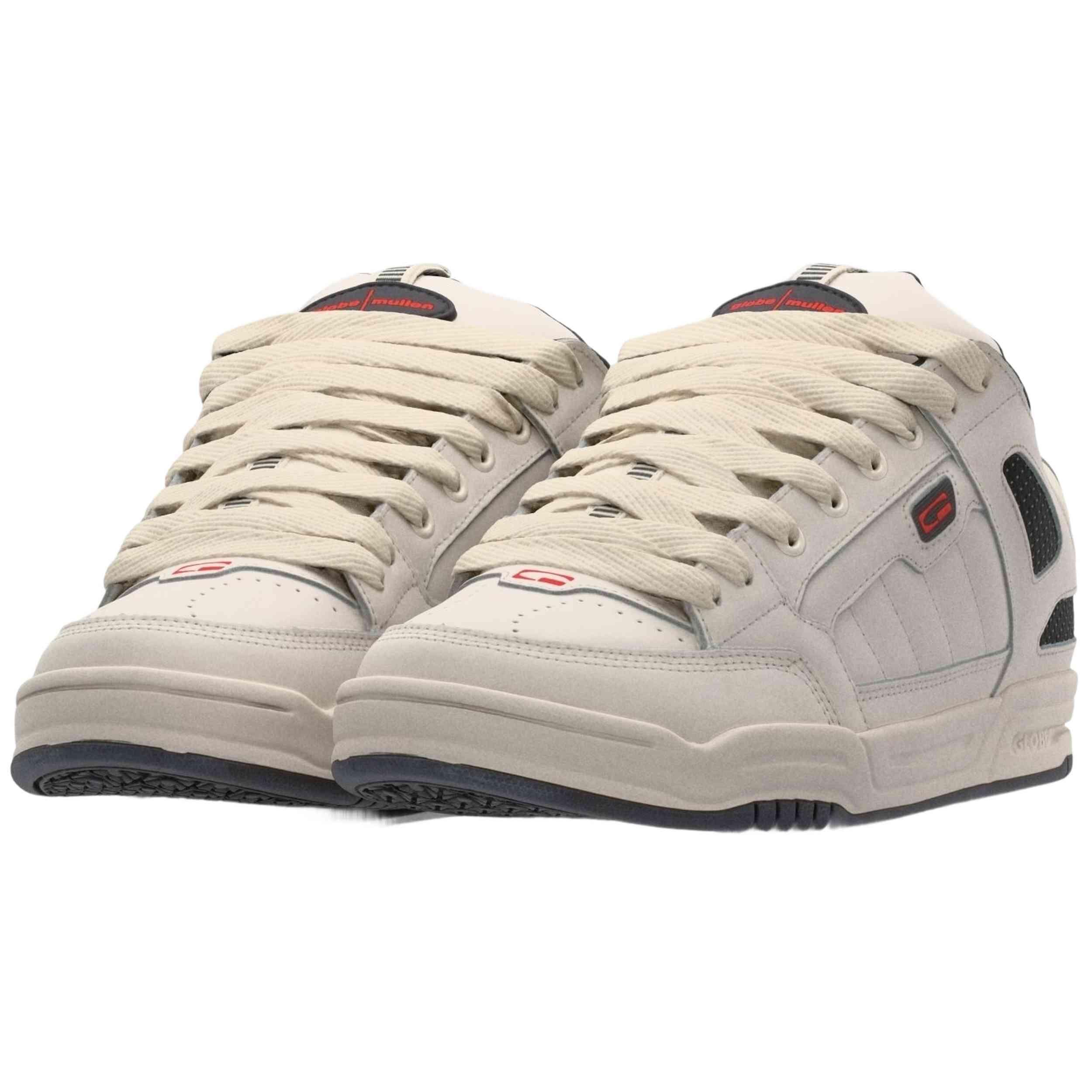 Zapatillas Globe modelo 6403999310-CEMT para hombre 5/5