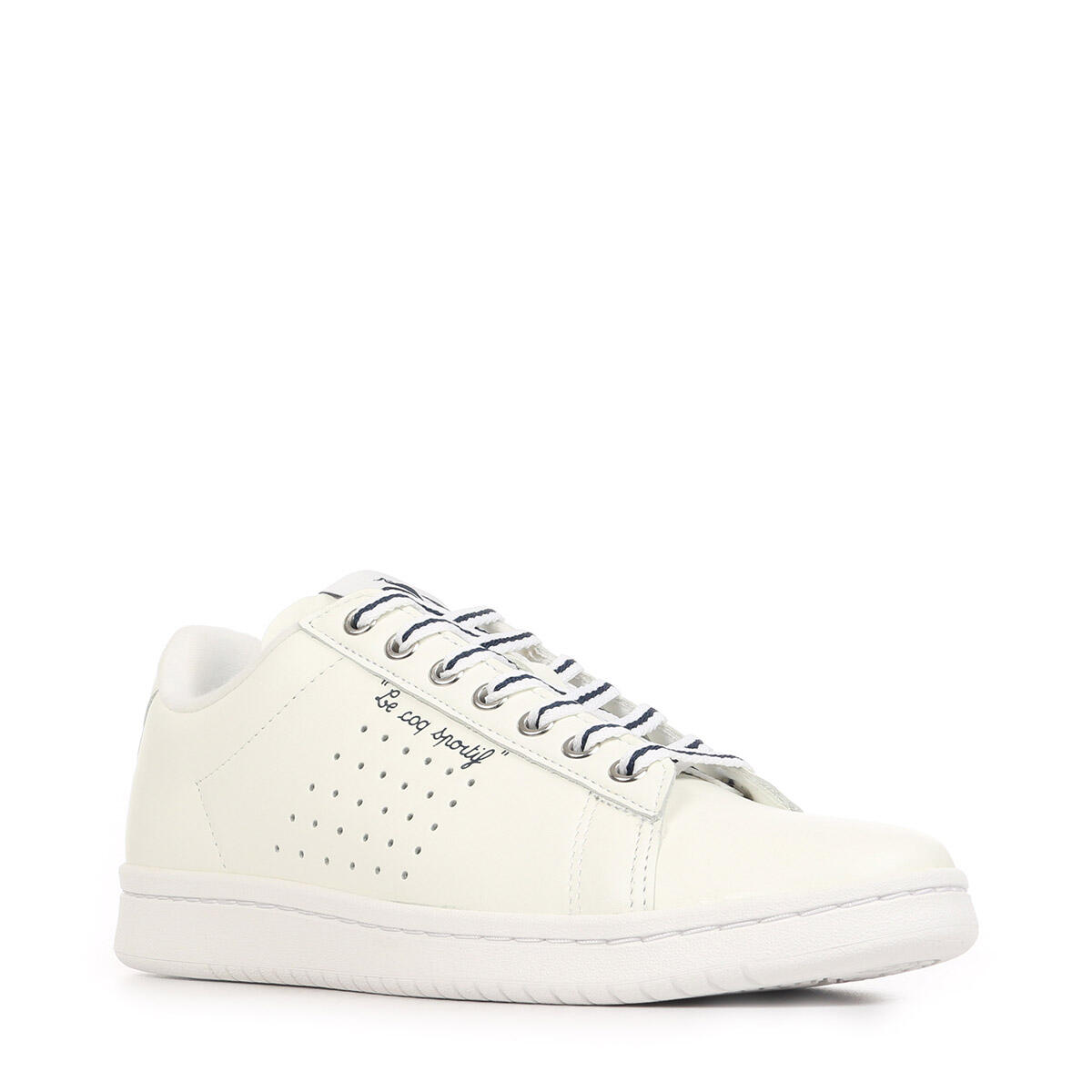 Sneakers Le Coq Sportif Court Premium 2/6