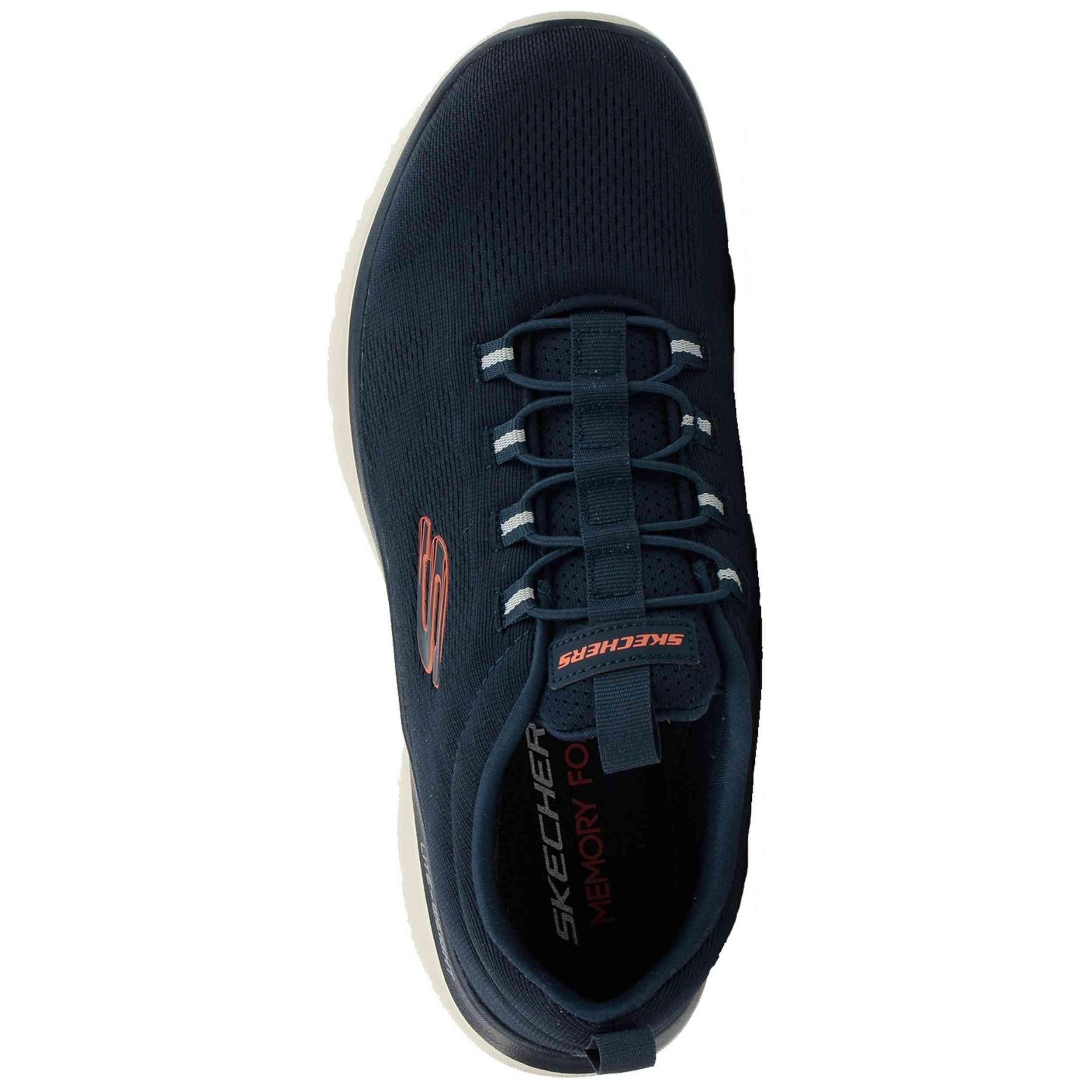 Baskets Skechers modèle 590503200033 pour homme 2/5