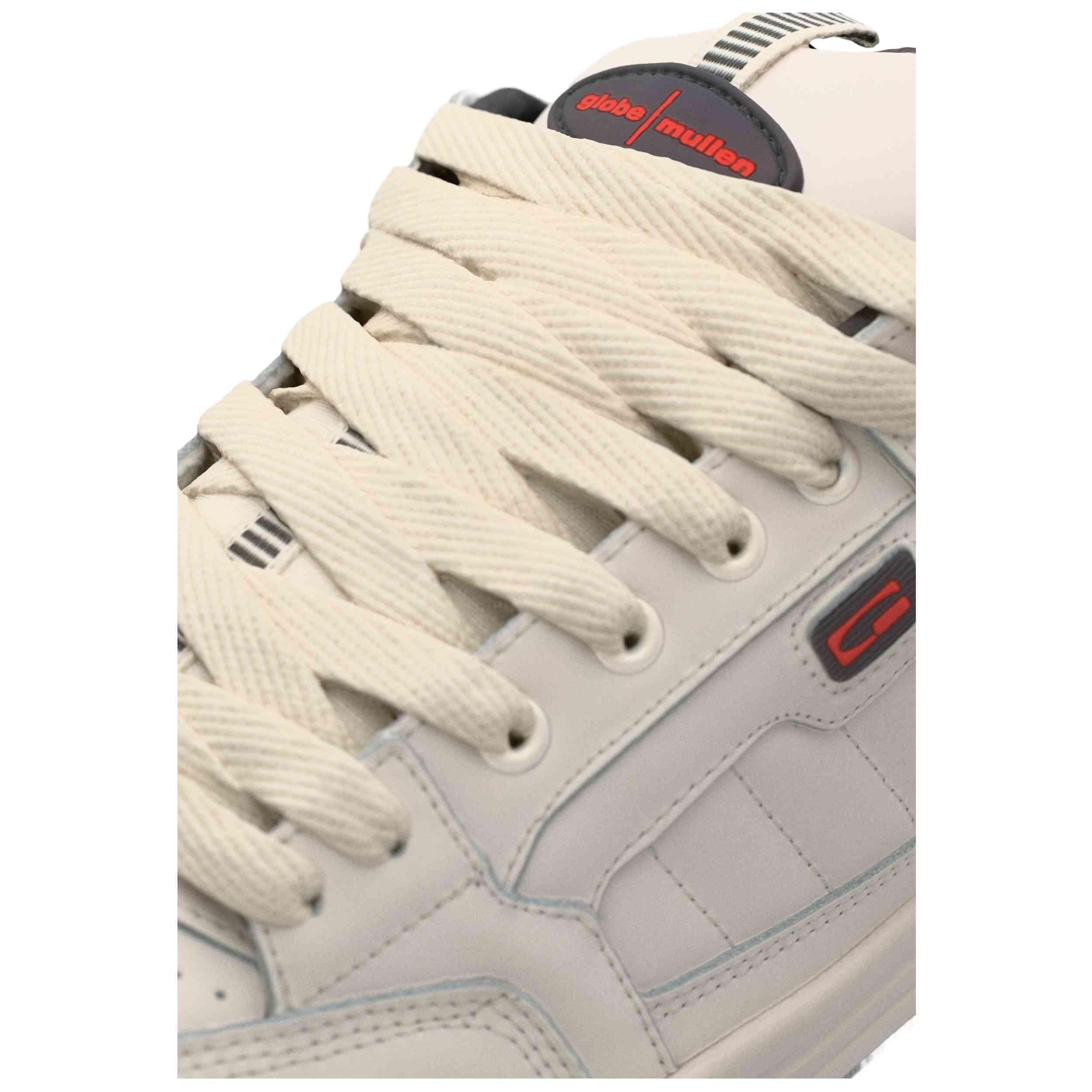 Zapatillas Globe modelo 6403999310-CEMT para hombre 4/5