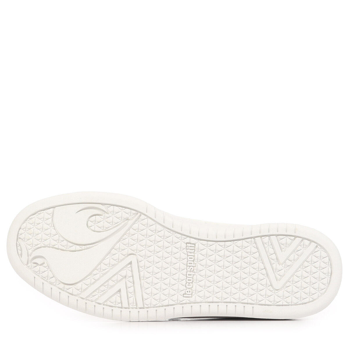 Sneakers Le Coq Sportif Court Premium 6/6