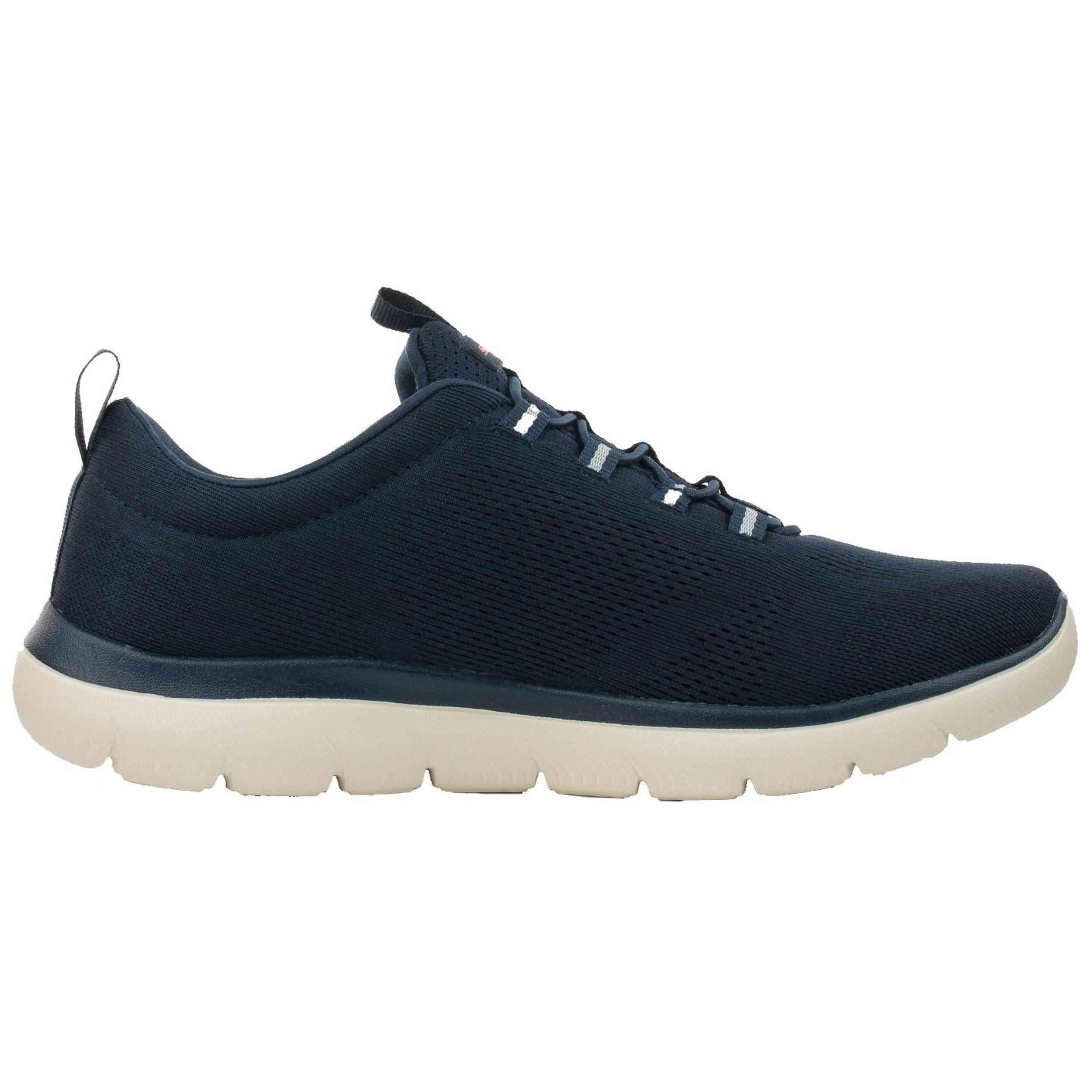 Baskets Skechers modèle 590503200033 pour homme 5/5