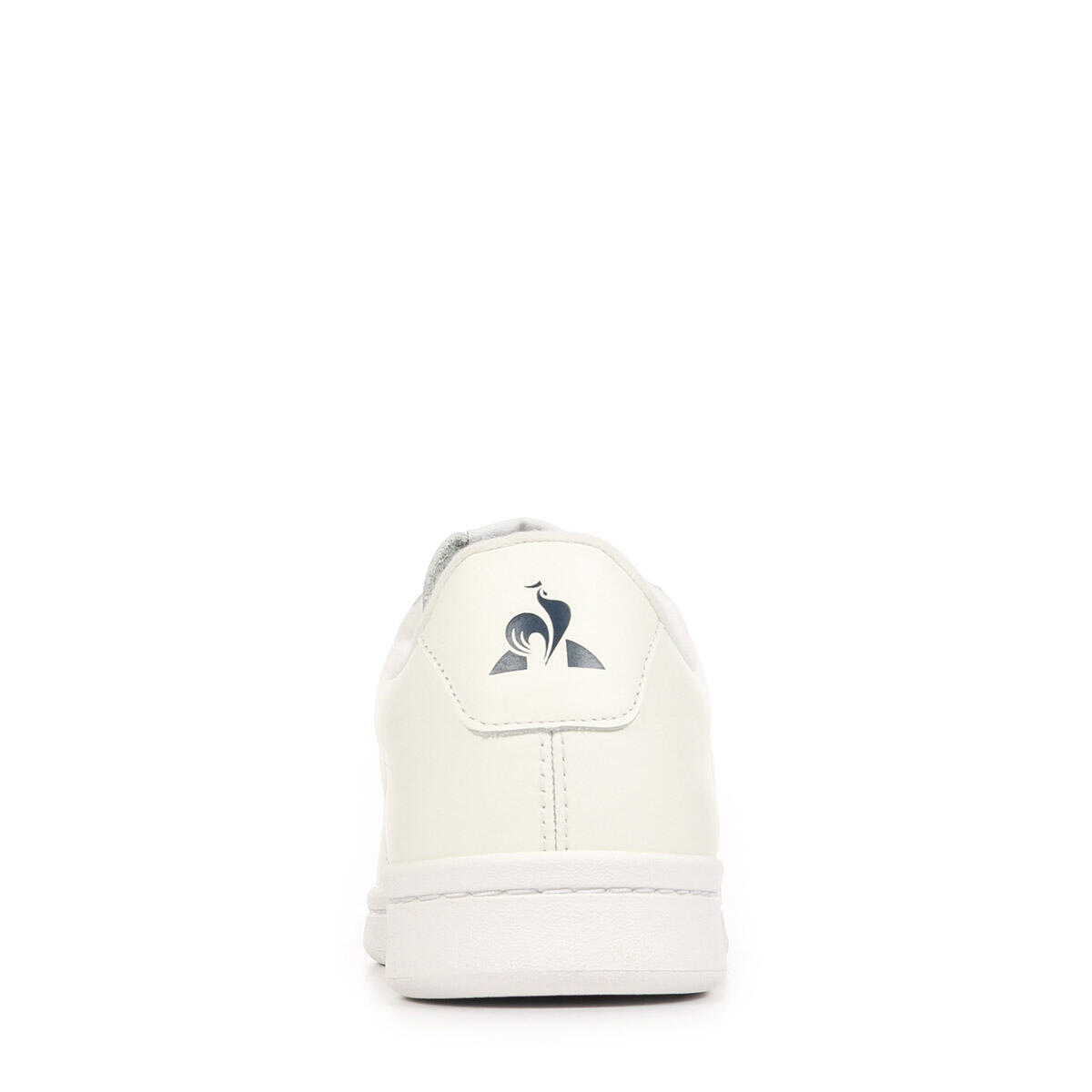 Sneakers Le Coq Sportif Court Premium 5/6