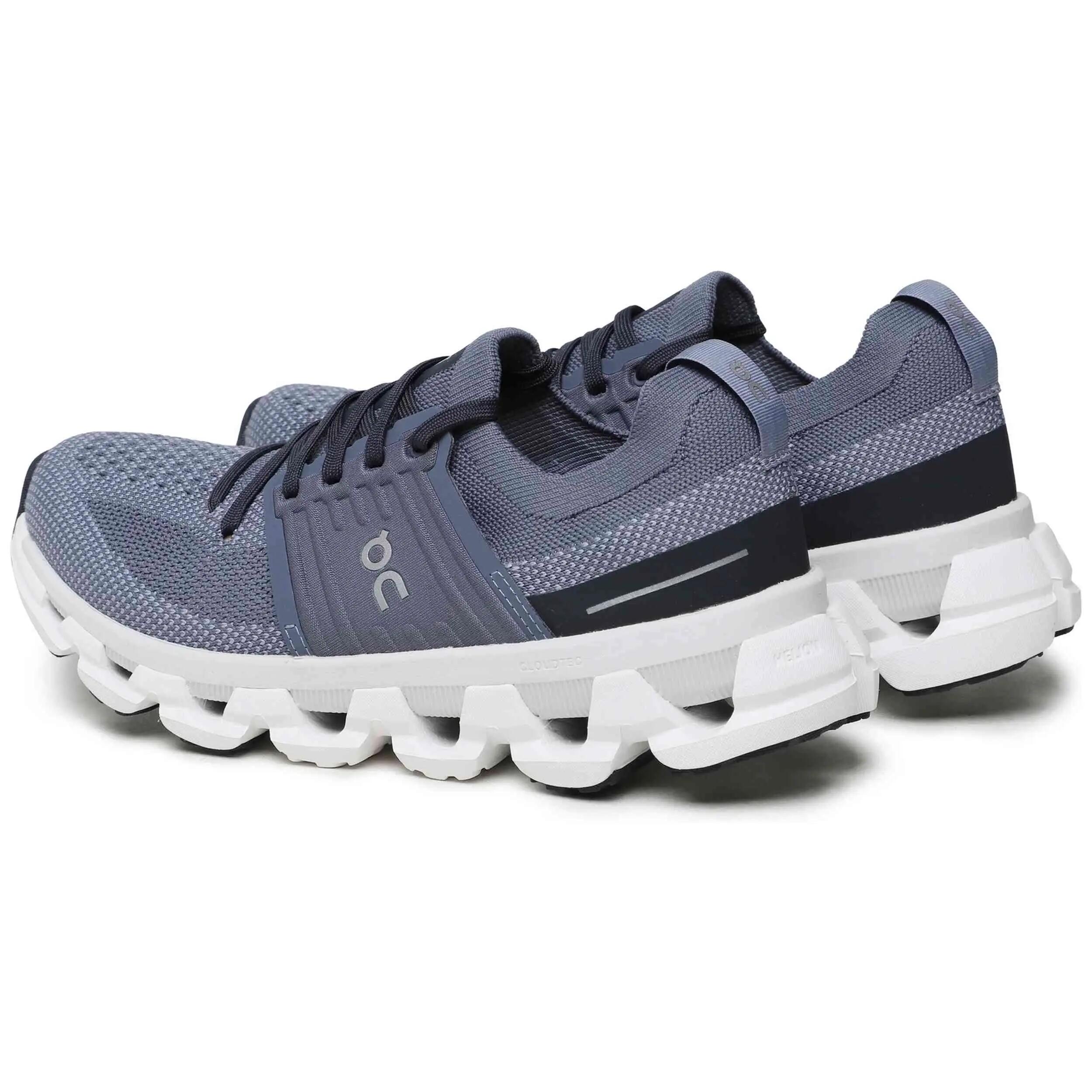 Hardloopschoenen On model 3WD10451199-30 voor vrouwen 3/5