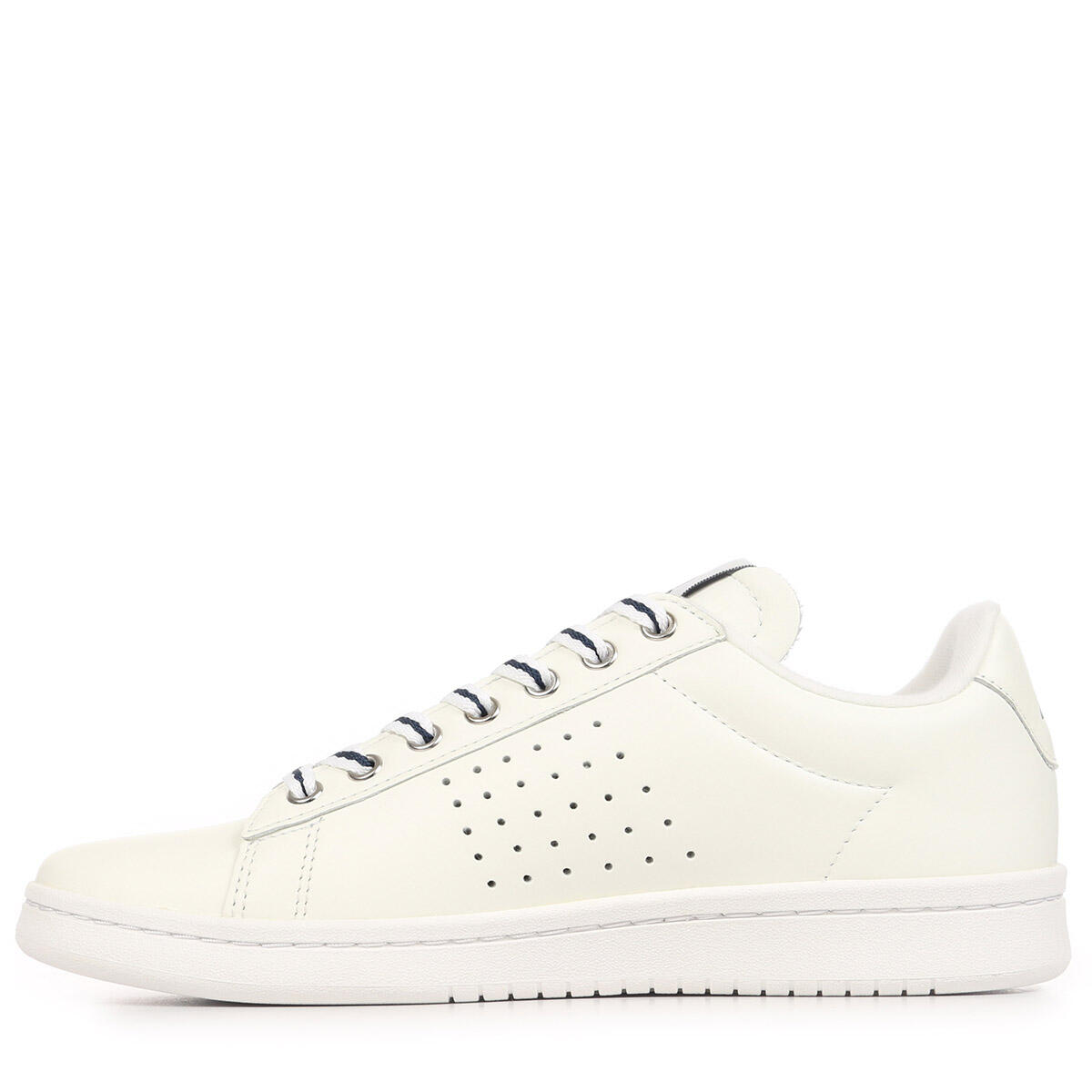 Sneakers Le Coq Sportif Court Premium 4/6