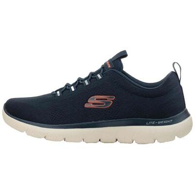 Schoen skechers model 590503200033 voor mannen