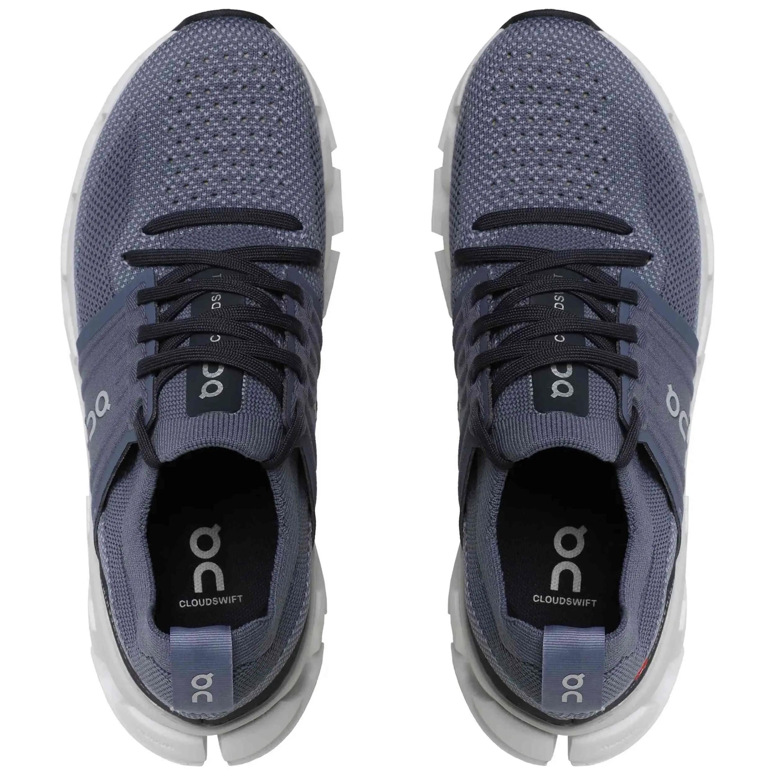 Hardloopschoenen On model 3WD10451199-30 voor vrouwen 5/5