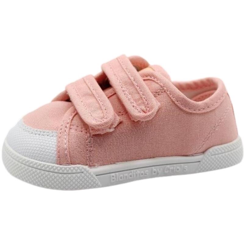 BLANDITOS BY CRIO'S picture