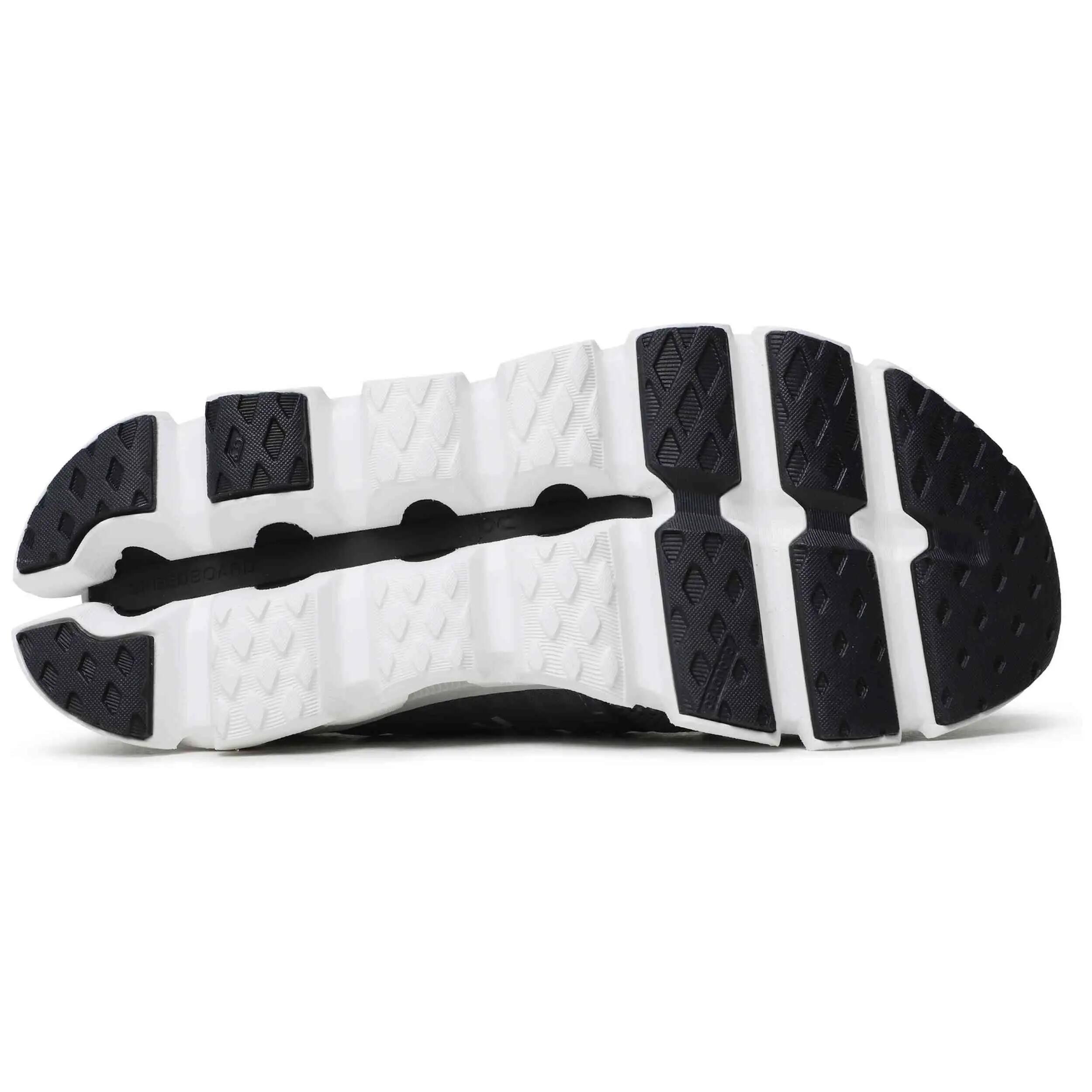 Hardloopschoenen On model 3WD10451199-30 voor vrouwen 4/5