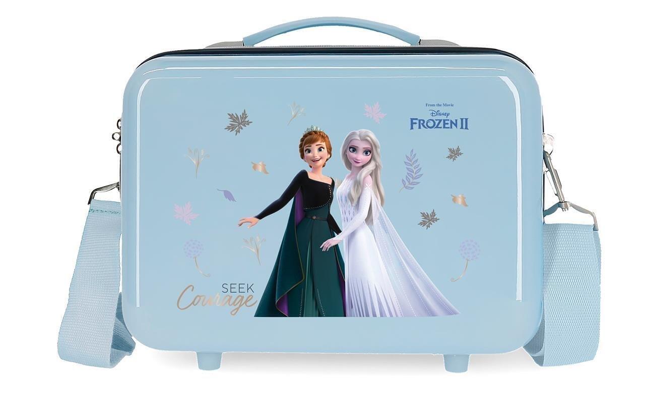 DISNEY picture
