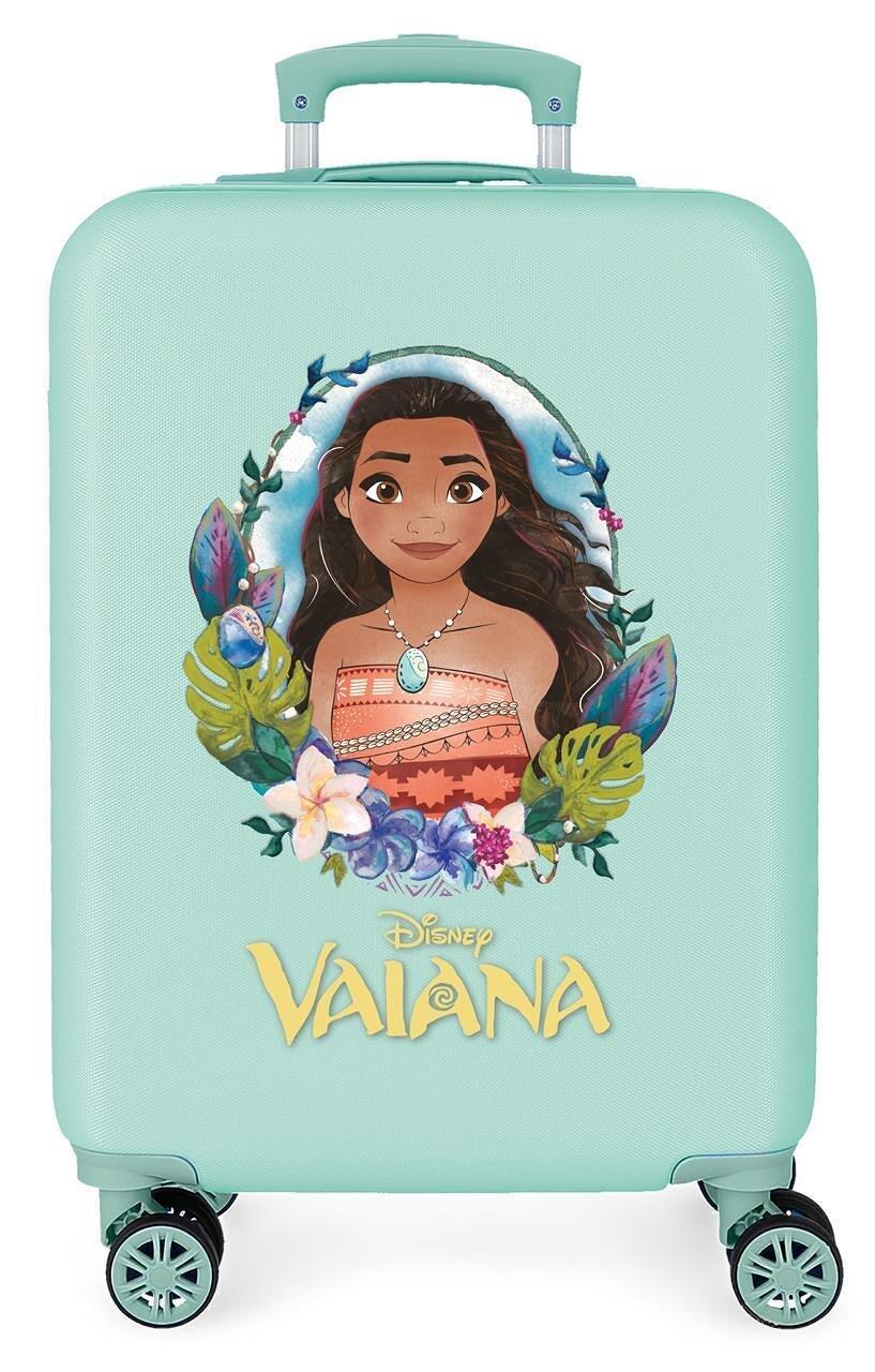 DISNEY picture