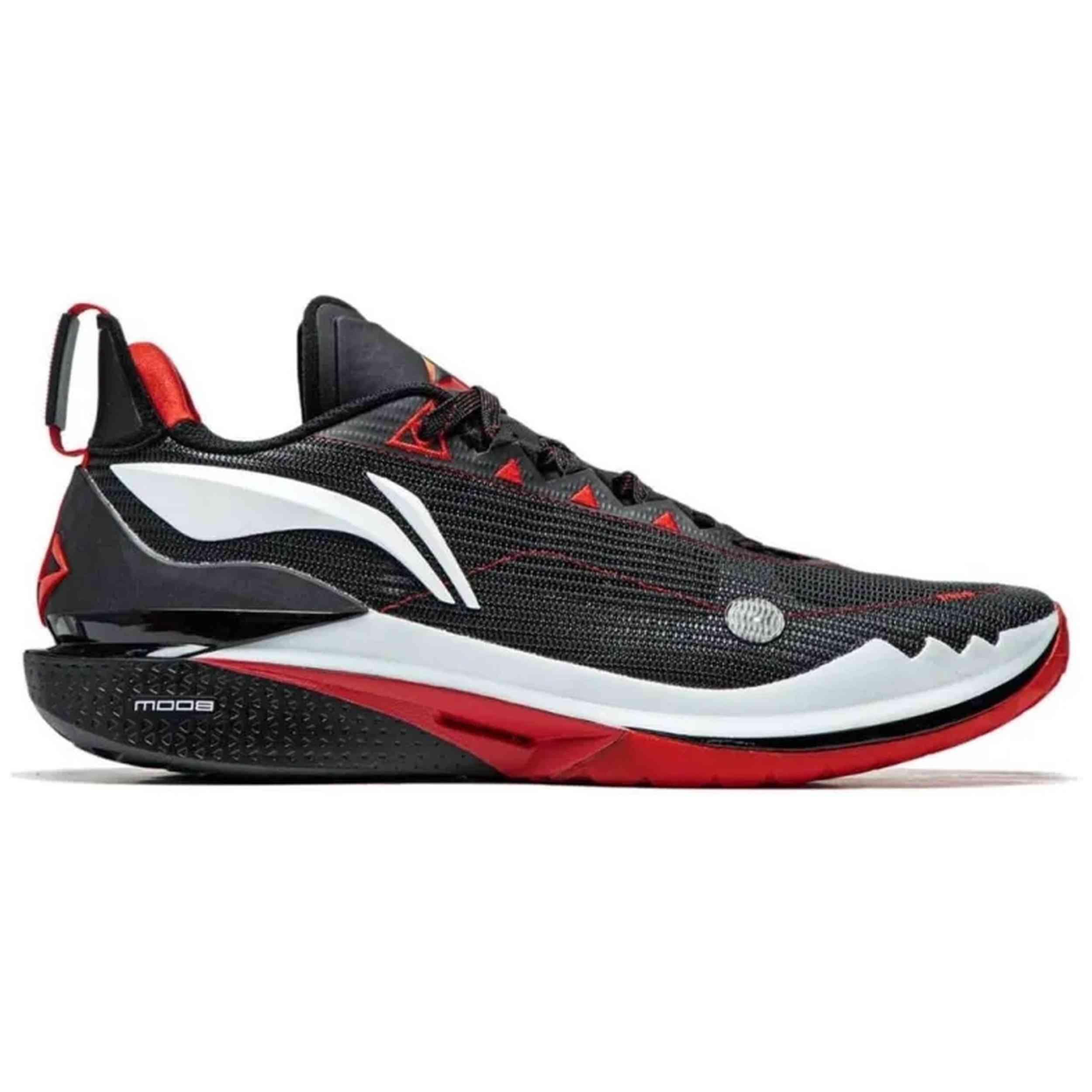 LI-NING picture
