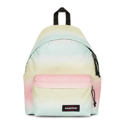 Sac à dos Adulte Padded Pak'r