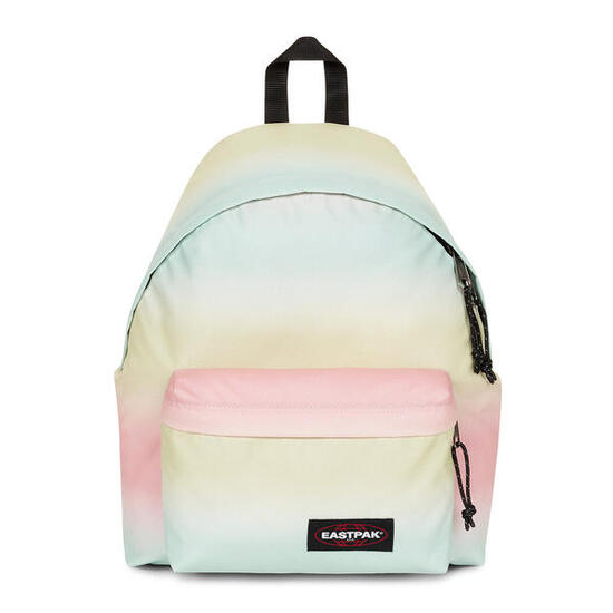 Sac à dos Adulte Padded Pak'r