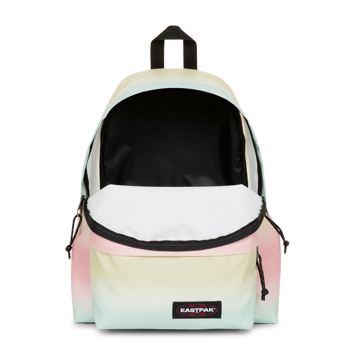 Sac à dos Adulte Padded Pak'r 3/5