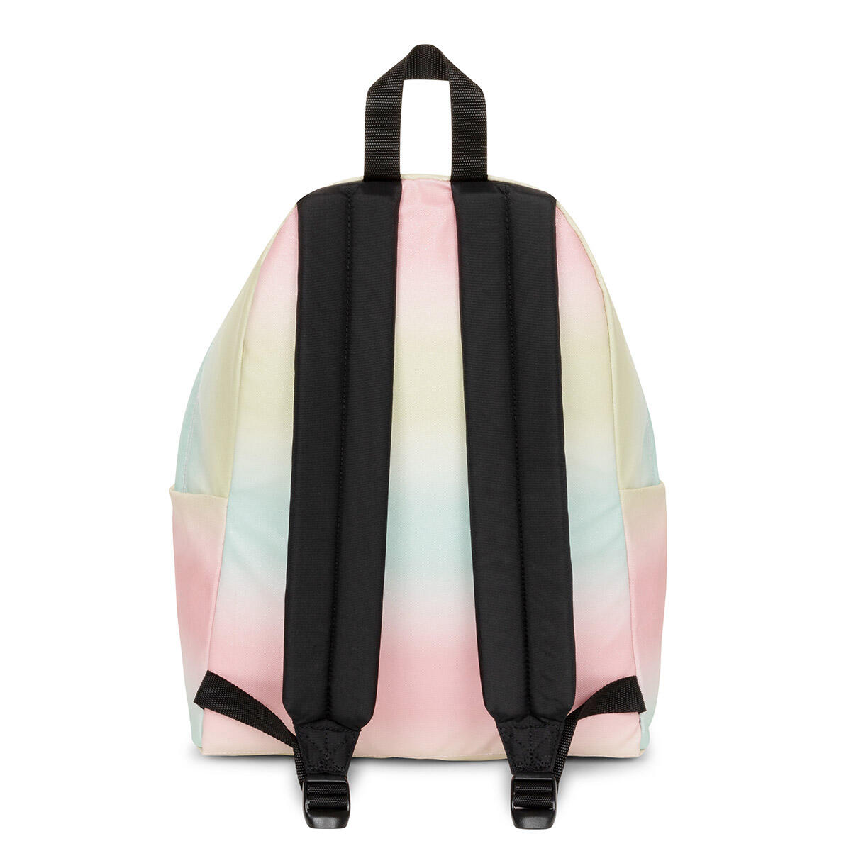 Sac à dos Adulte Padded Pak'r 2/5