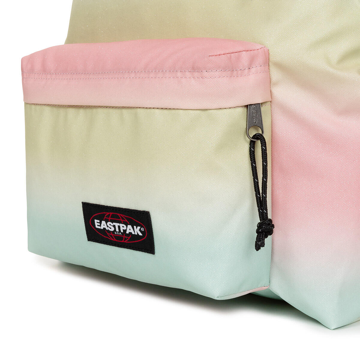 Sac à dos Adulte Padded Pak'r 5/5