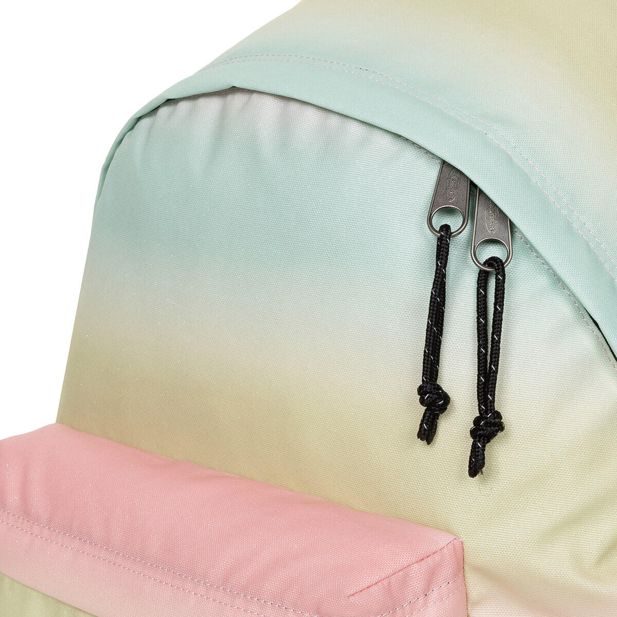 Sac à dos Adulte Padded Pak'r 4/5