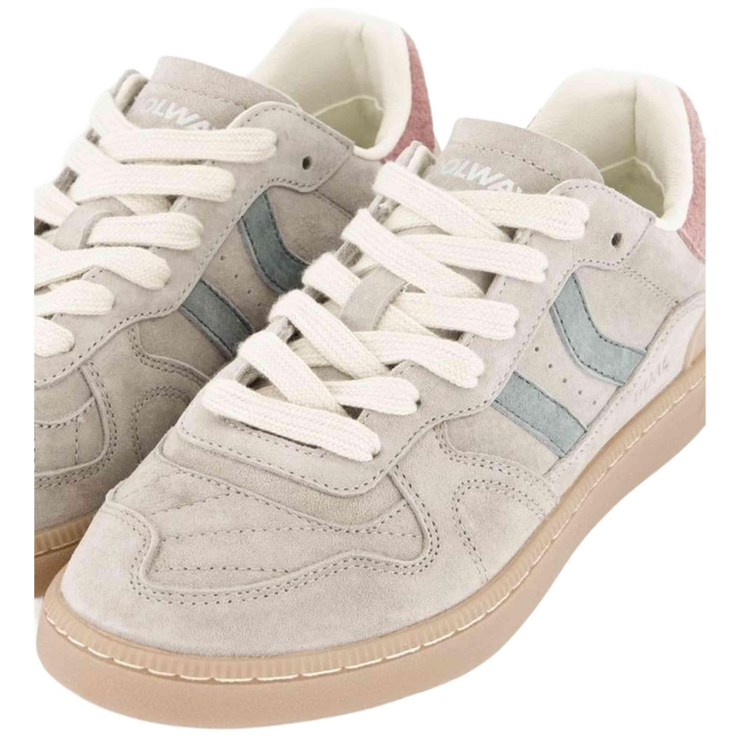 Scarpe Coolway modello 7693297-GHY per donne 2/5