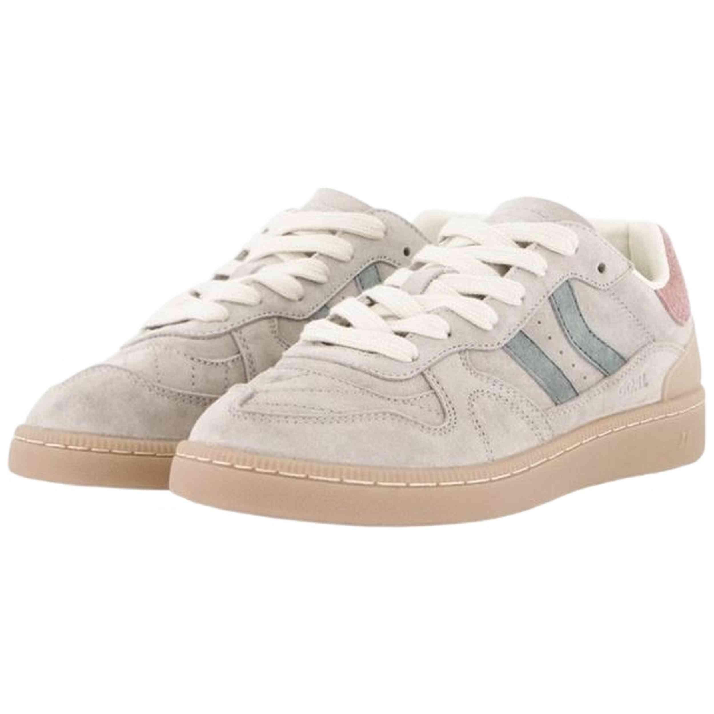 Scarpe Coolway modello 7693297-GHY per donne 5/5