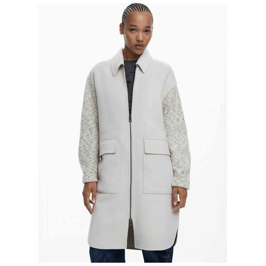 Manteau Desigual modèle DESIG1503303 pour femmes
