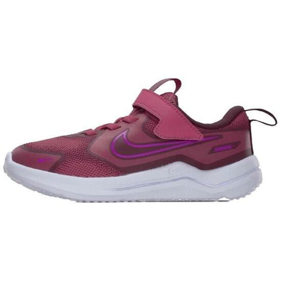Chaussures de course Stance modèle 072-8279 pour filles