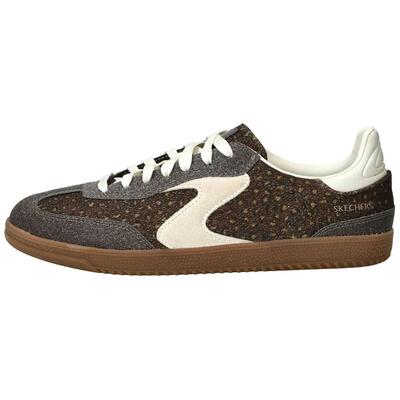 Schoen skechers model 185351-brmt voor vrouwen