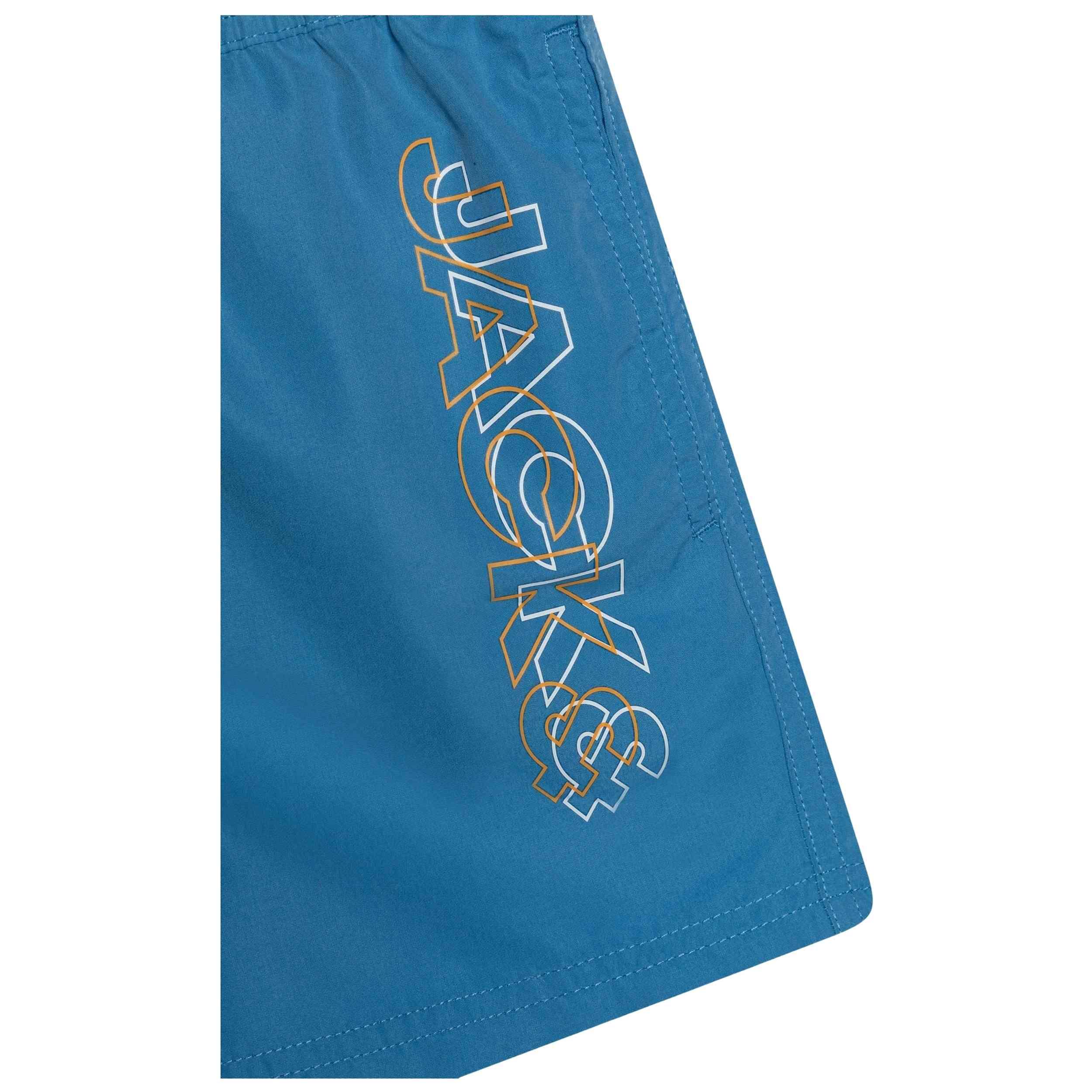 Bañador Jack&jones modelo 48941383188819 para hombre 3/3