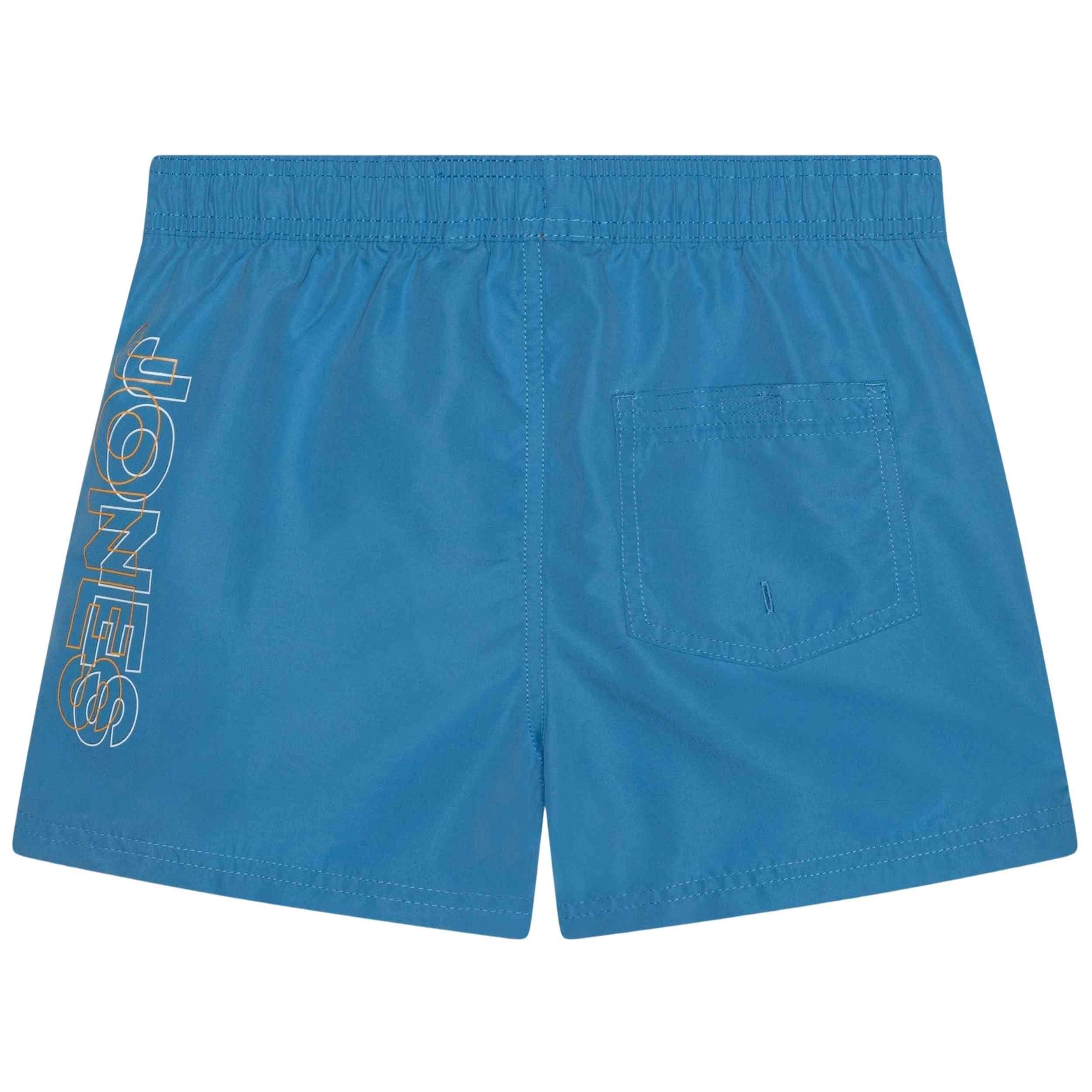 Bañador Jack&jones modelo 48941383188819 para hombre 2/3