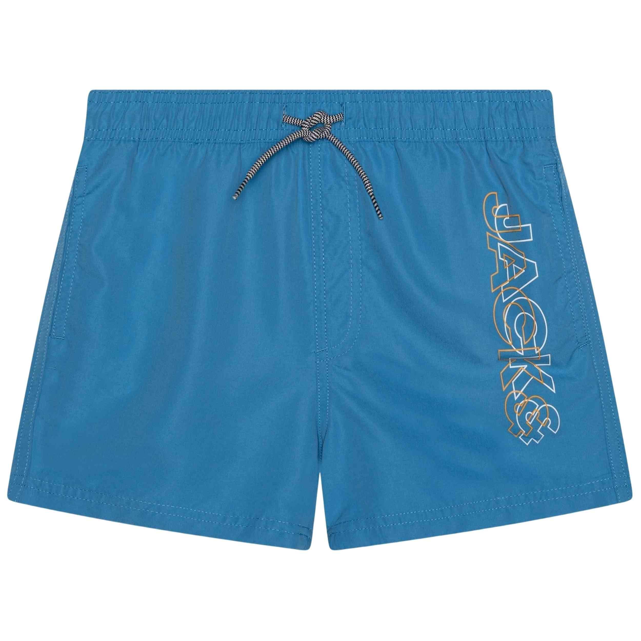 JACK&JONES picture