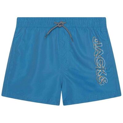 Costume da bagno Jack&jones modello 48941383188819 per uomini