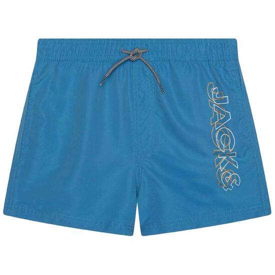 Costume da bagno Jack&jones modello 48941383188819 per uomini