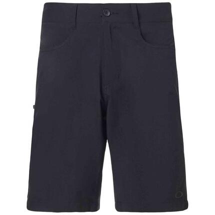 Maillot de bain Oakley modèle FOA402208-02E pour homme