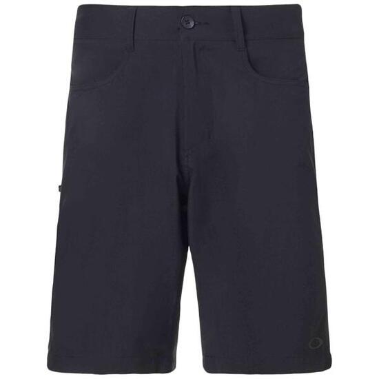 Maillot de bain Oakley modèle FOA402208-02E pour homme