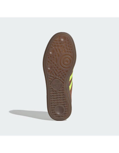 Tênis Adidas Munich W 5/5