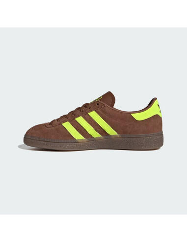 ADIDAS picture