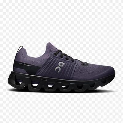 ON RUNNING scarpe da corsa UOMO On Cloudswift 4 3MF10134641 BLUE