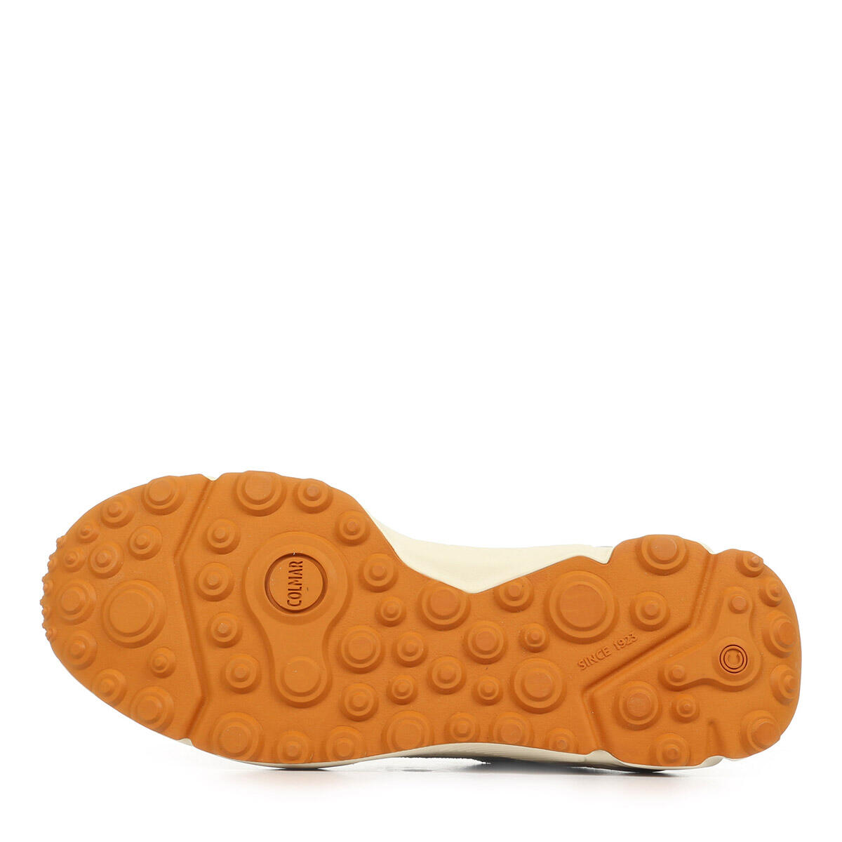 Baskets Homme Baskets Colmar GARNER CHOICE Multicolore Colmar 6/6