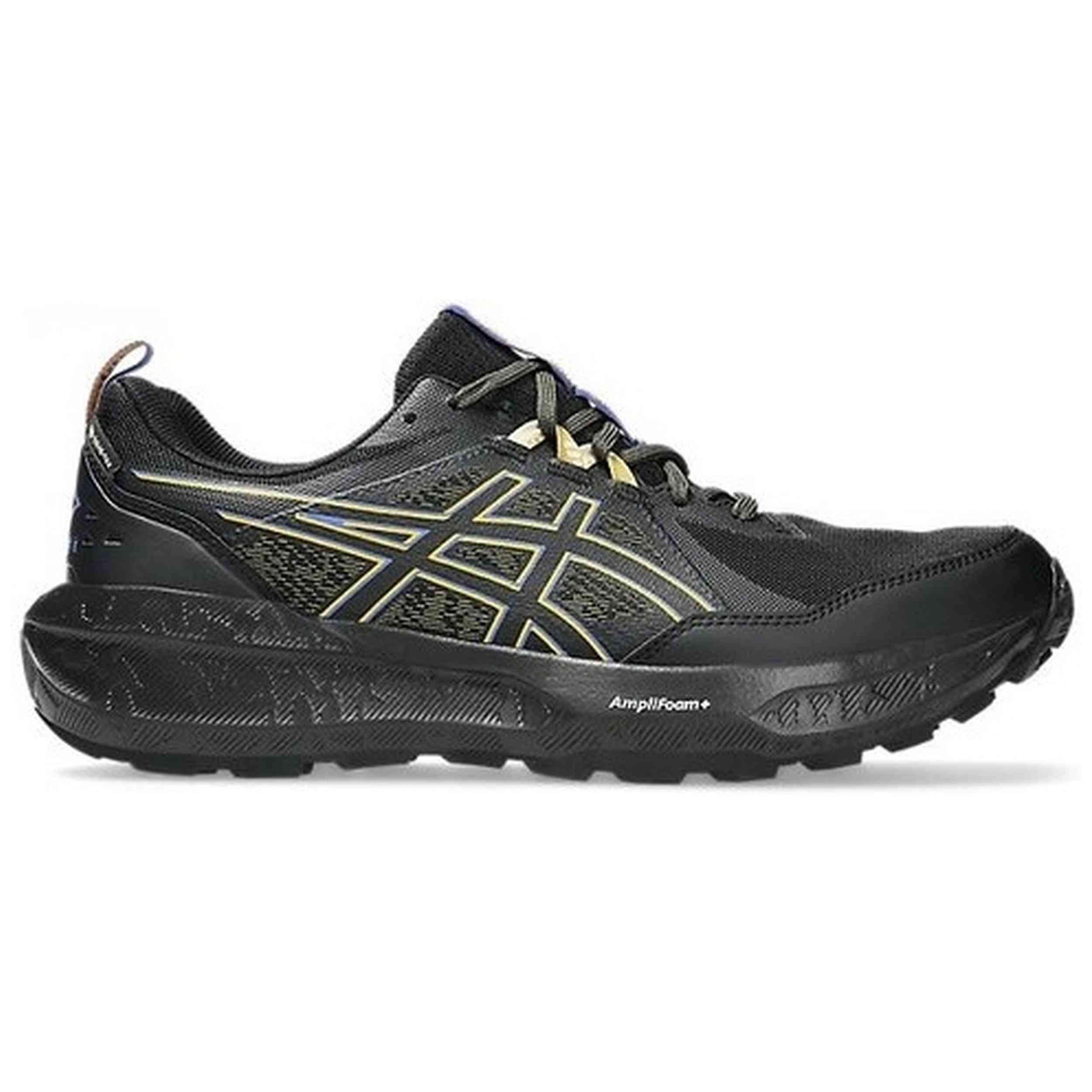 ASICS picture