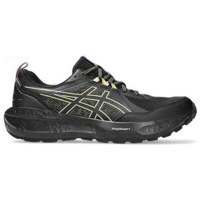 Wandelschoenen asics model 1011b977-003 voor mannen