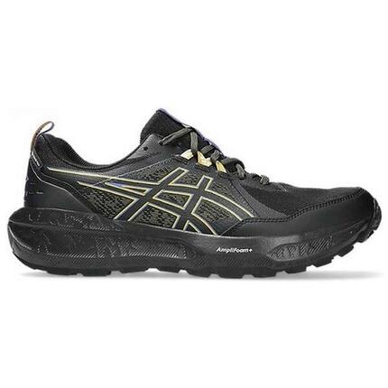 Chaussures de randonnee Asics modèle 1011B977-003 pour homme
