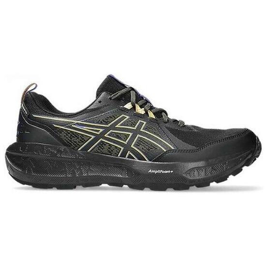 Chaussures de randonnee Asics modèle 1011B977-003 pour homme