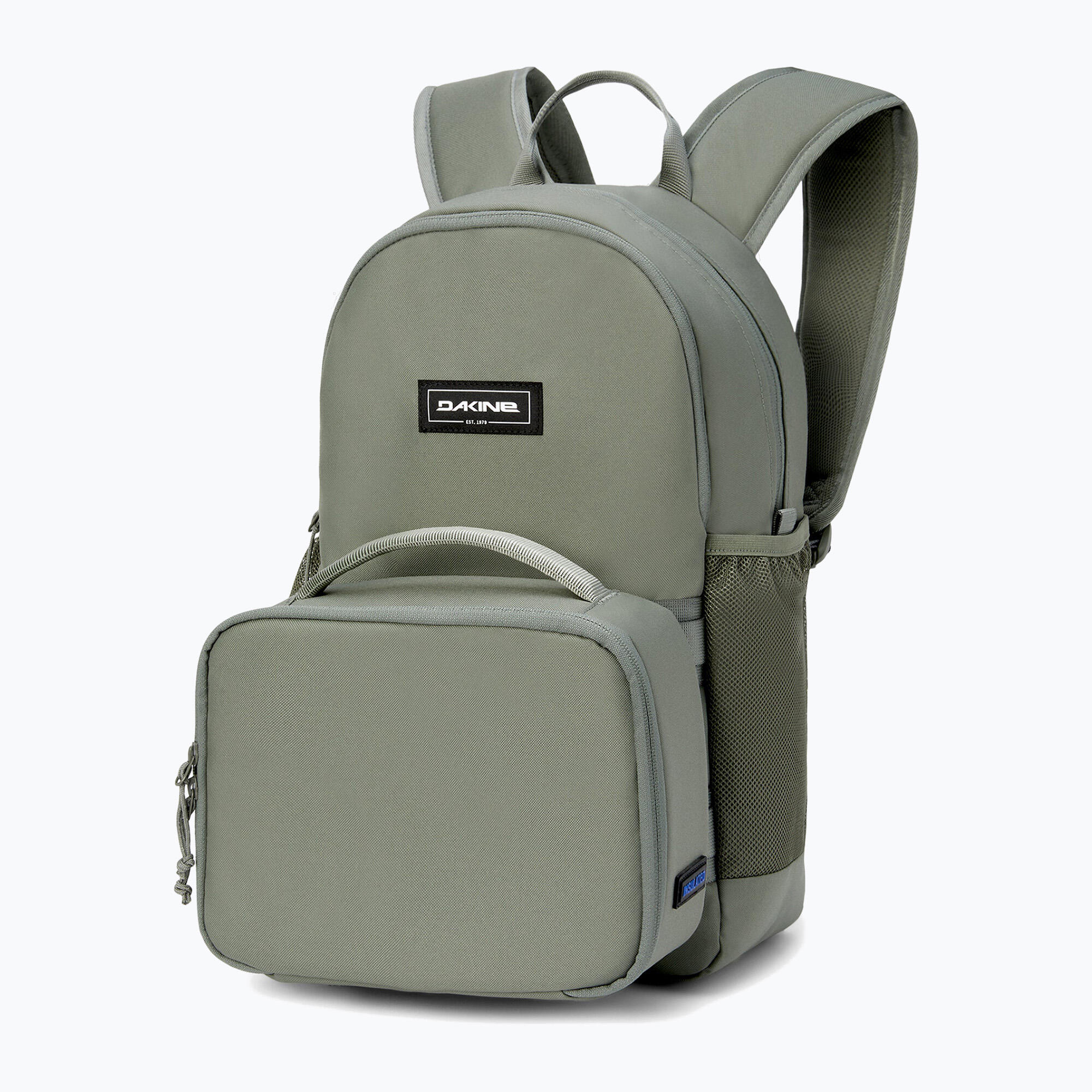 DAKINE picture