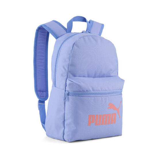 Puma Rucksack PHASE Small Backpack 091323