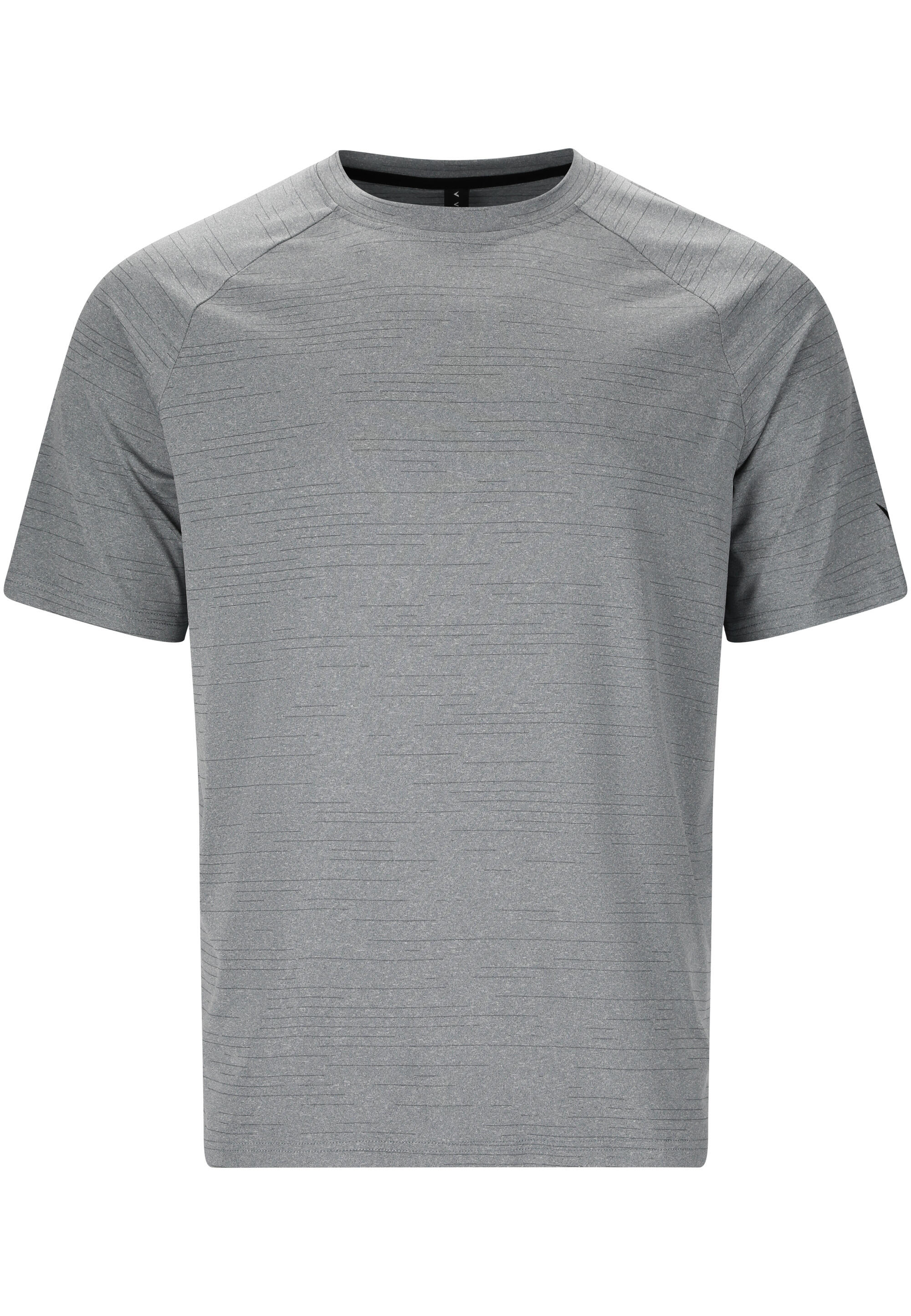 gris