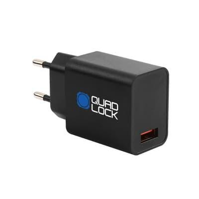 QUAD LOCK picture